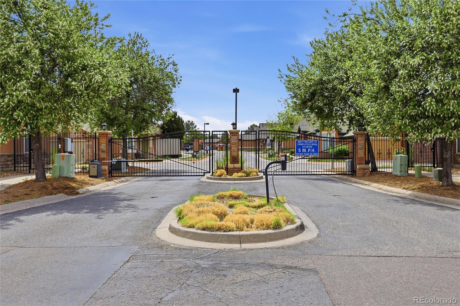 MLS Image #35 for 1623 n granby way ,aurora, Colorado