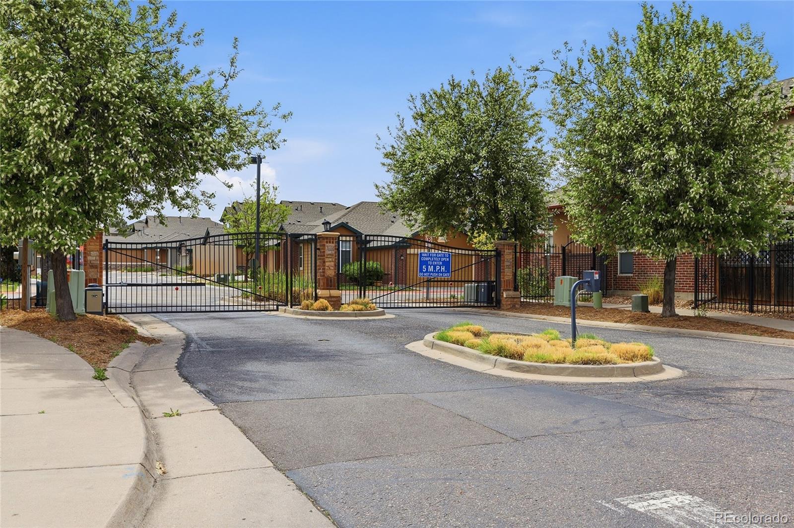 MLS Image #36 for 1623 n granby way ,aurora, Colorado