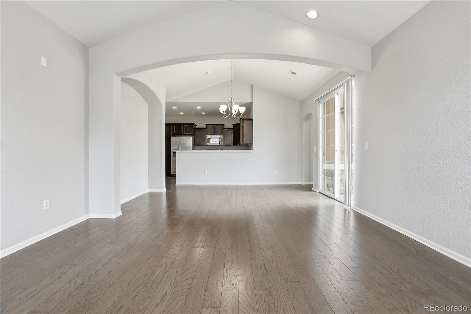 MLS Image #4 for 1623 n granby way ,aurora, Colorado