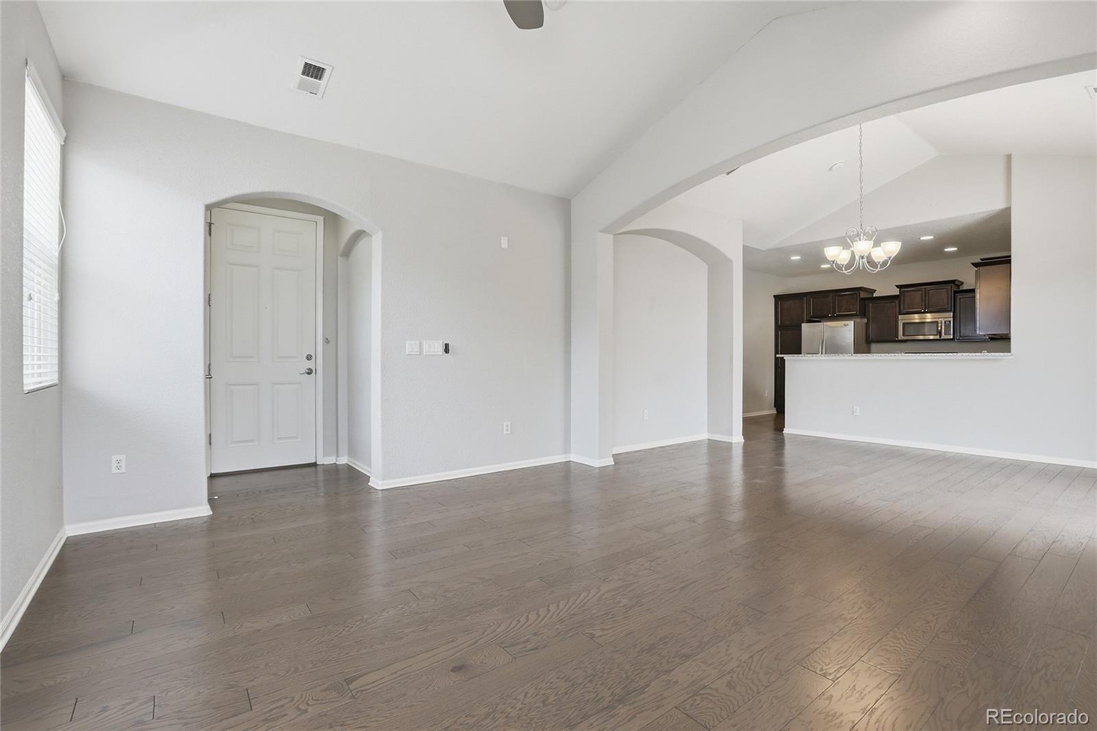 MLS Image #5 for 1623 n granby way ,aurora, Colorado