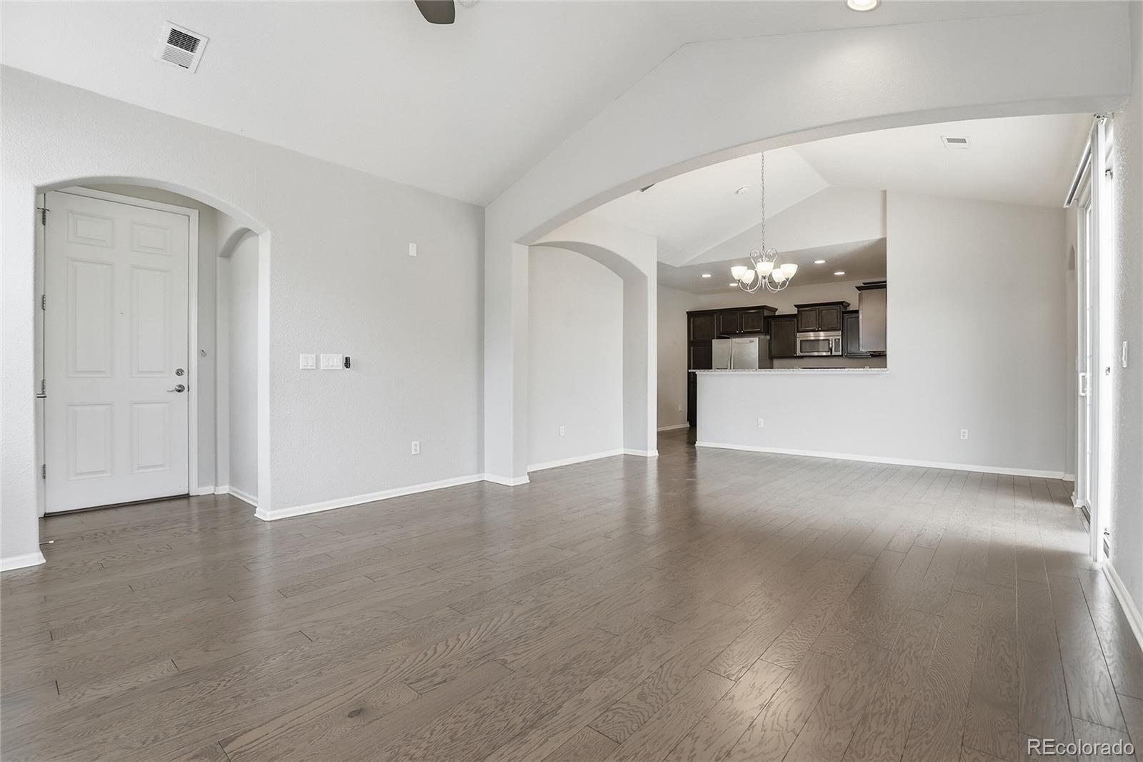 MLS Image #6 for 1623 n granby way ,aurora, Colorado