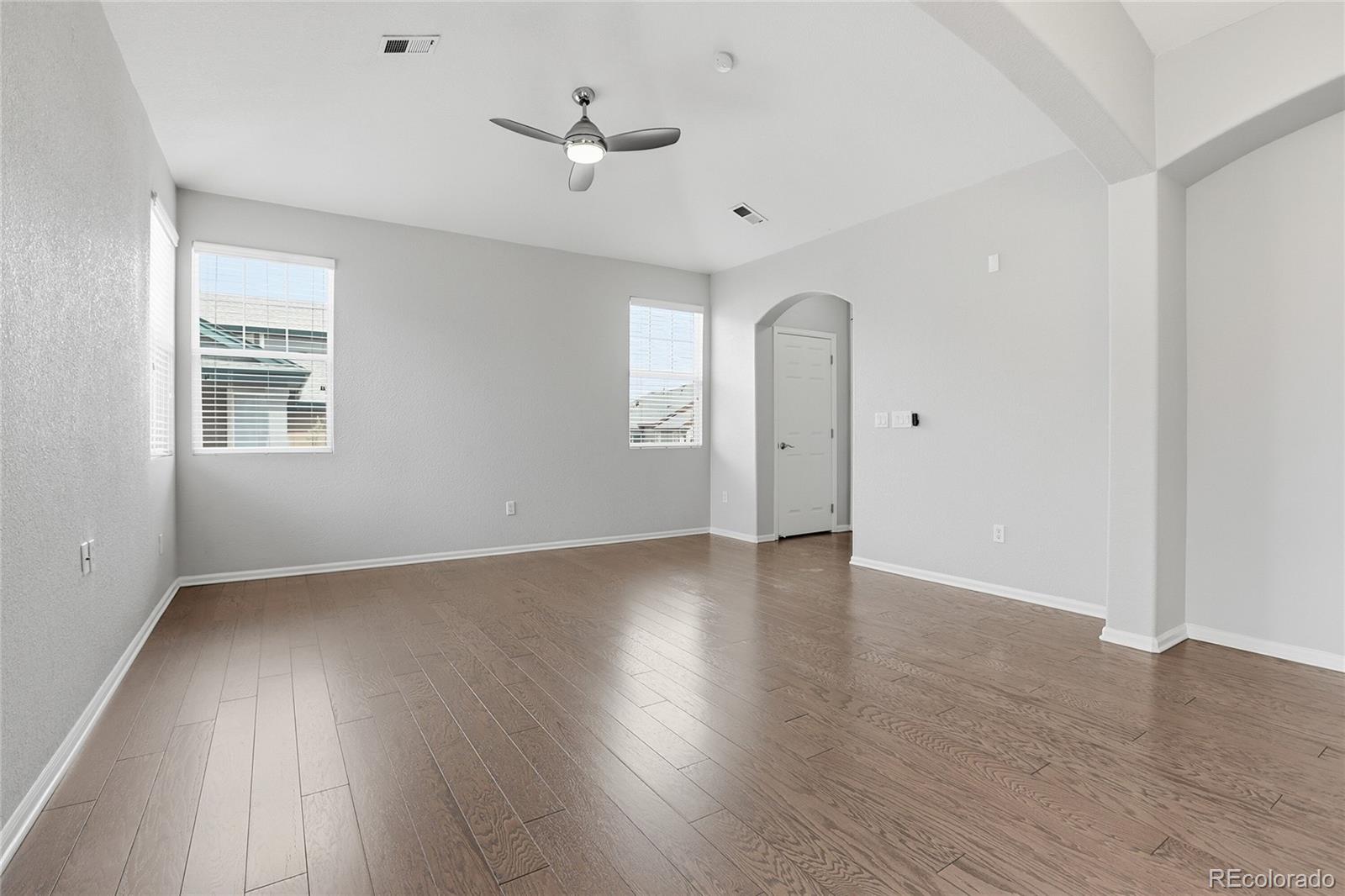 MLS Image #7 for 1623 n granby way ,aurora, Colorado