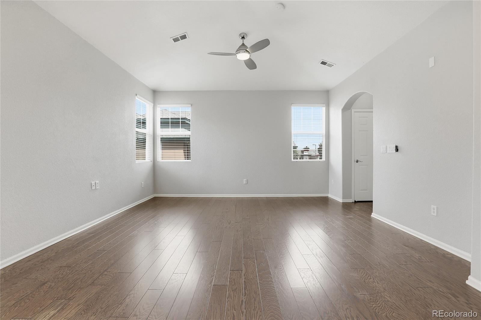 MLS Image #8 for 1623 n granby way ,aurora, Colorado