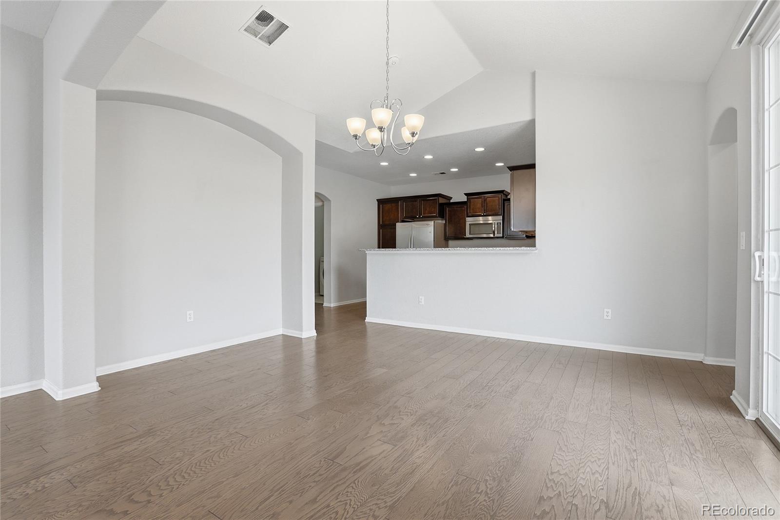 MLS Image #9 for 1623 n granby way ,aurora, Colorado