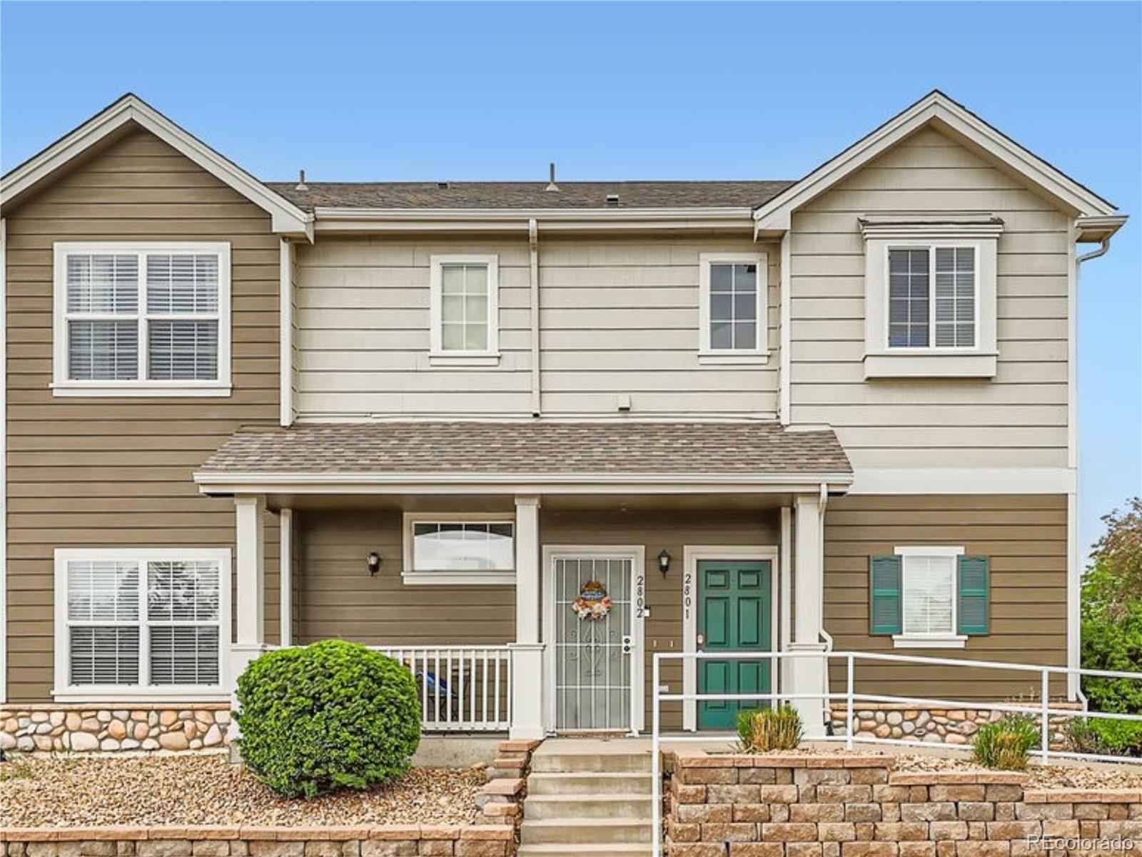 MLS Image #0 for 14700 e 104th avenue,commerce city, Colorado