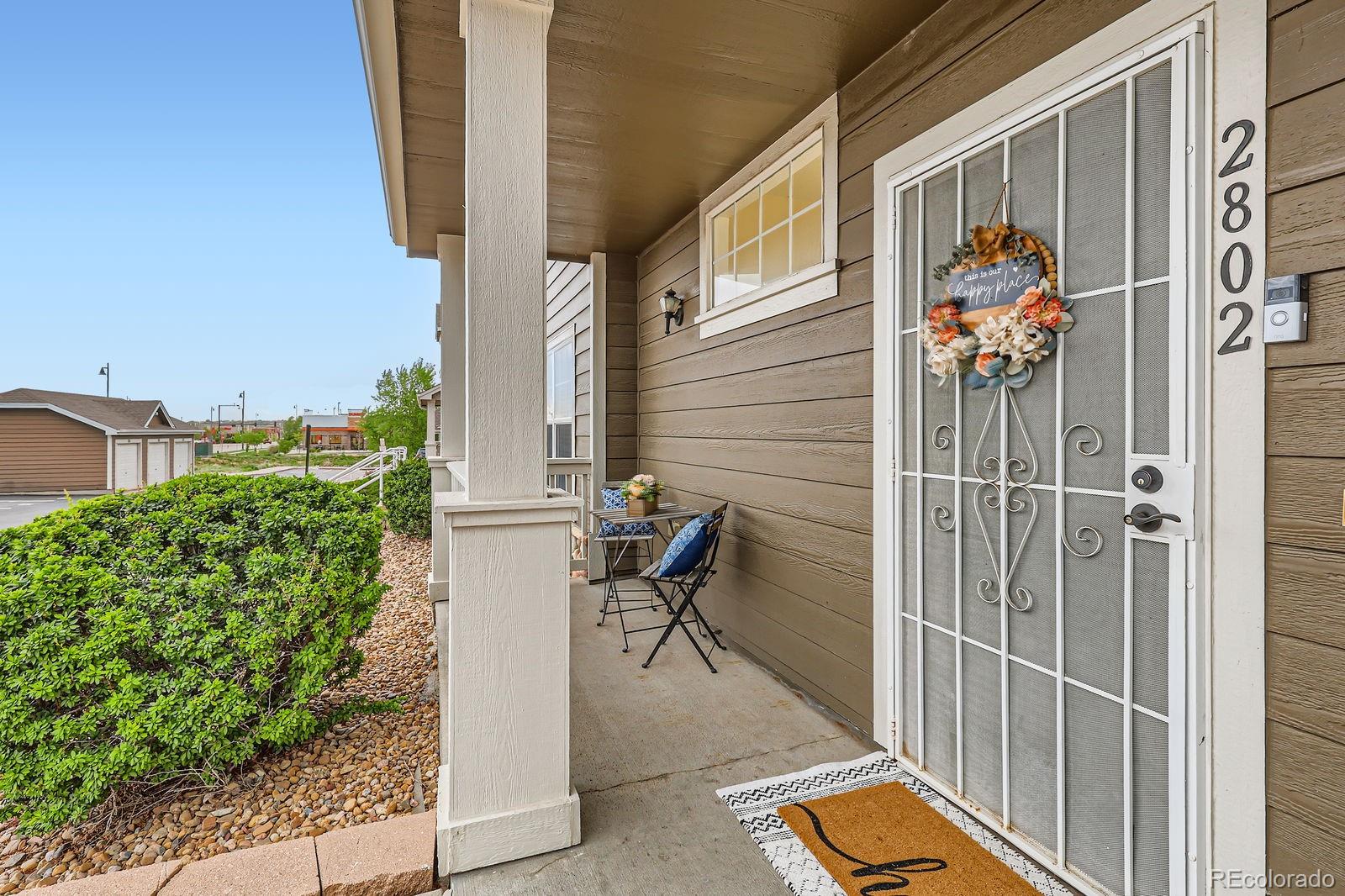 MLS Image #1 for 14700 e 104th avenue,commerce city, Colorado