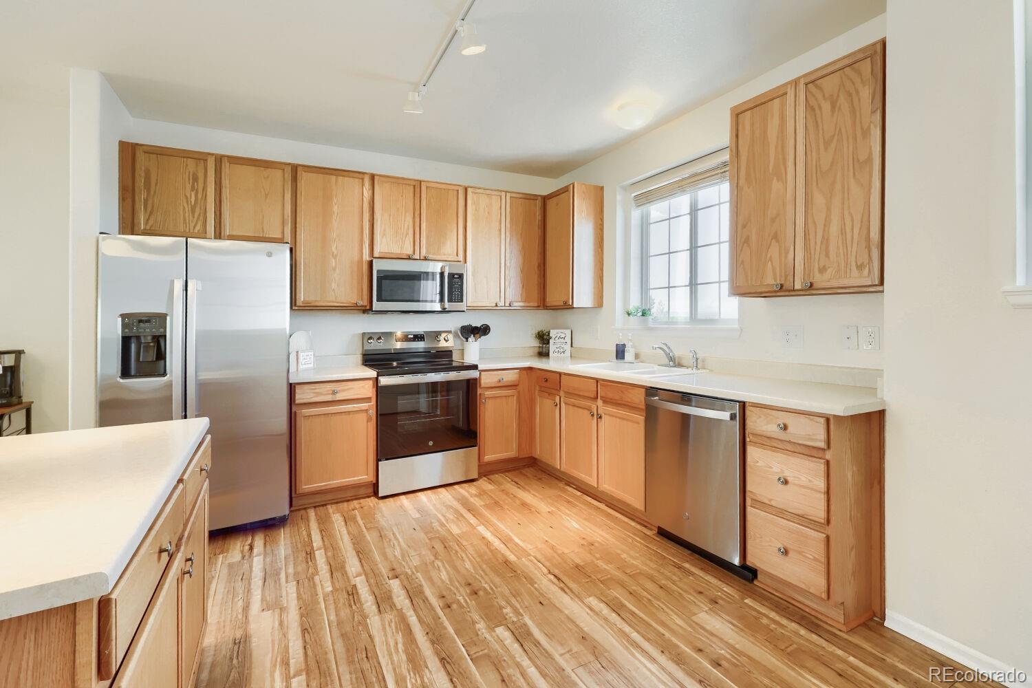 MLS Image #10 for 14700 e 104th avenue,commerce city, Colorado