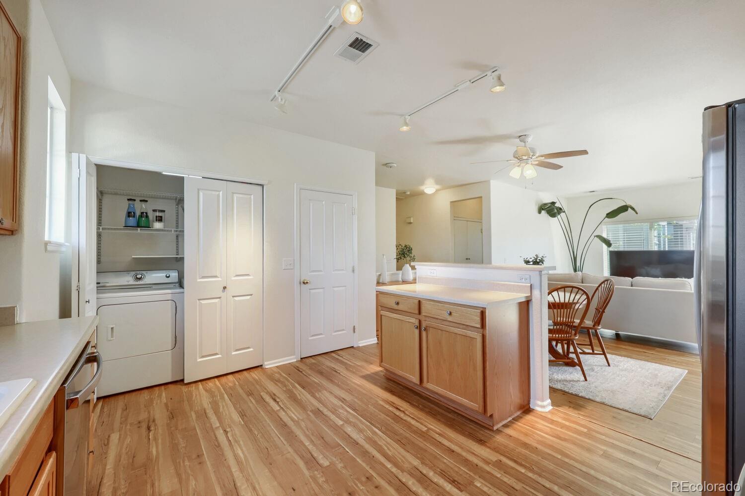 MLS Image #13 for 14700 e 104th avenue,commerce city, Colorado