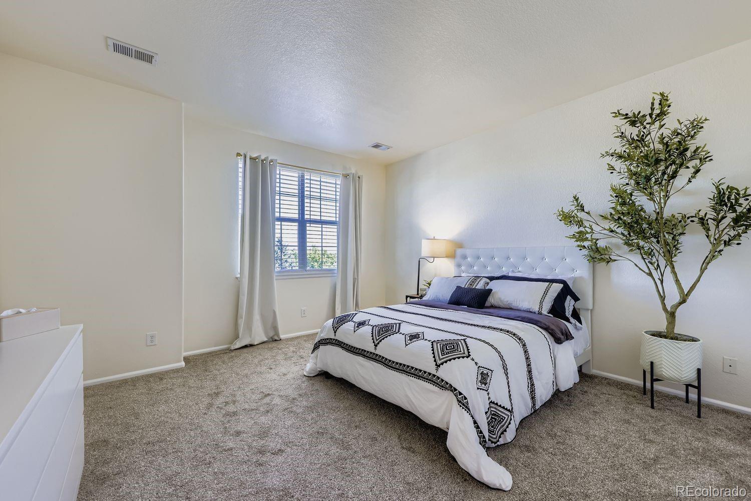MLS Image #14 for 14700 e 104th avenue,commerce city, Colorado