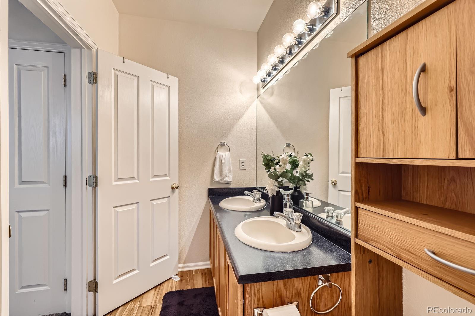 MLS Image #17 for 14700 e 104th avenue,commerce city, Colorado