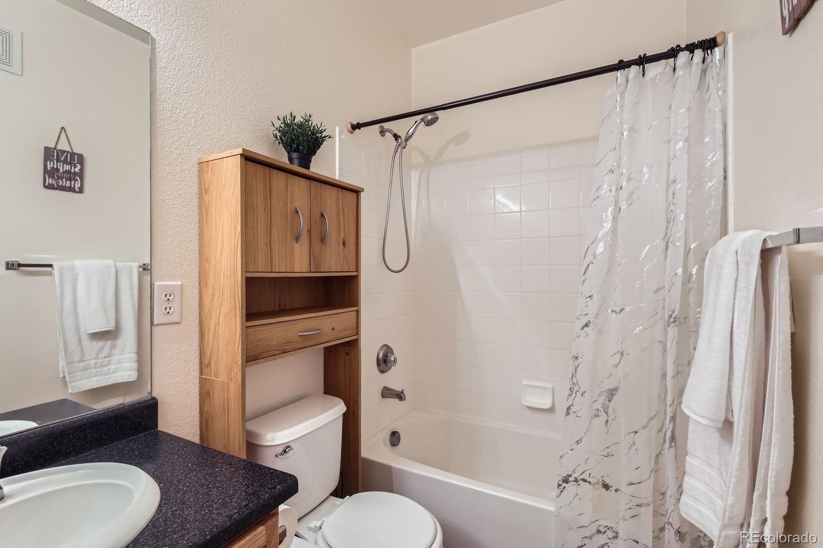 MLS Image #18 for 14700 e 104th avenue,commerce city, Colorado