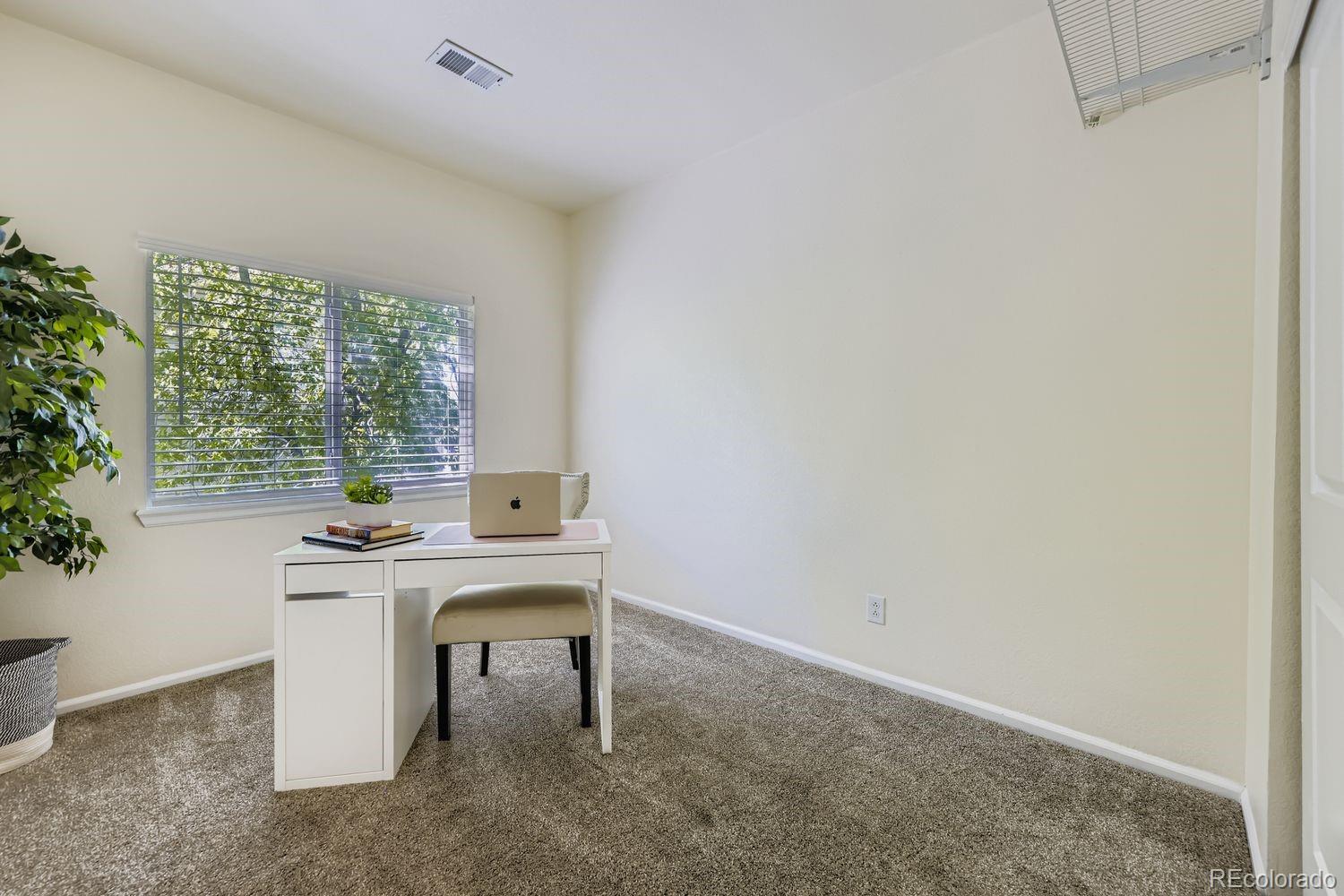 MLS Image #19 for 14700 e 104th avenue,commerce city, Colorado