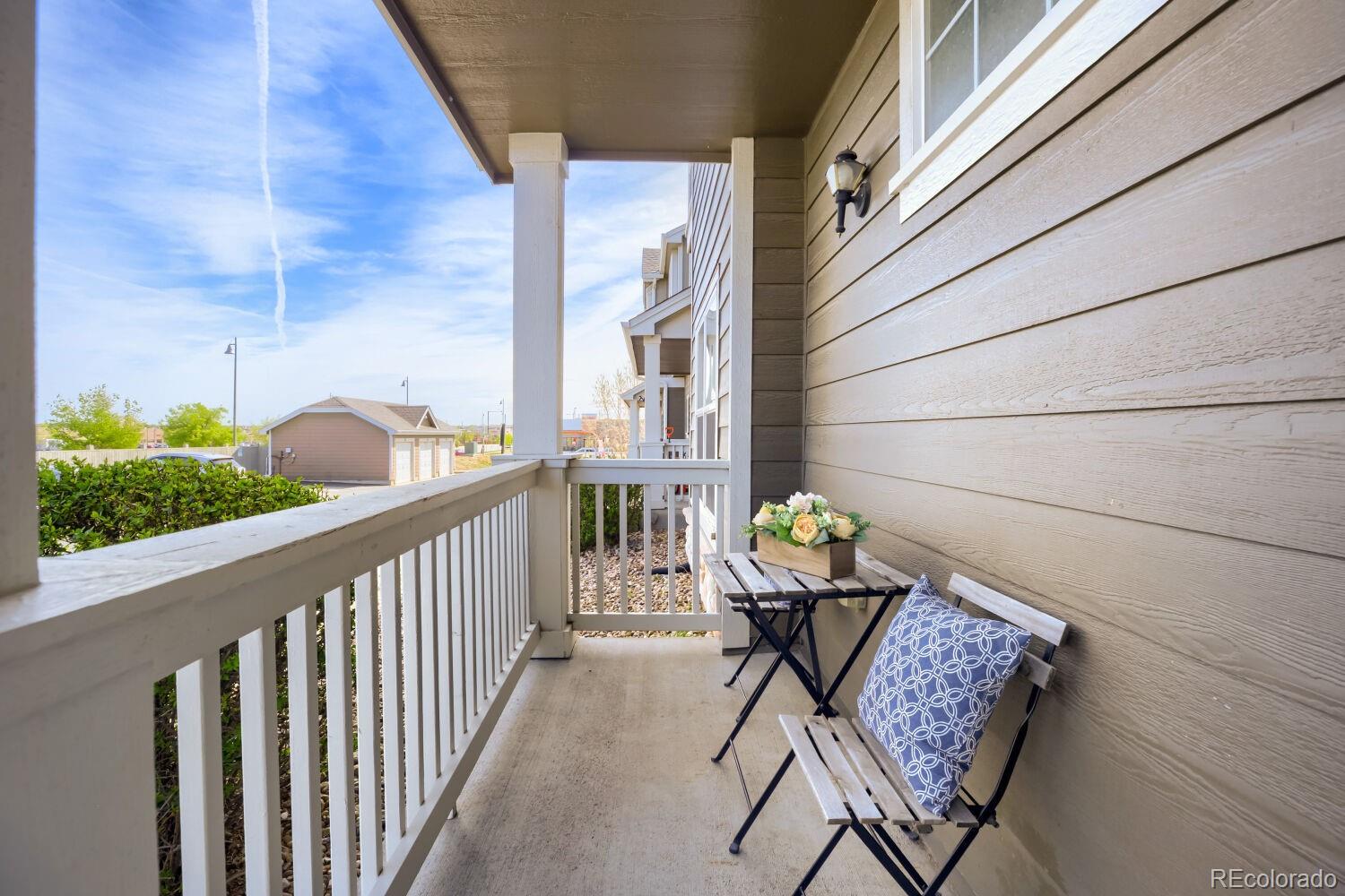 MLS Image #2 for 14700 e 104th avenue,commerce city, Colorado