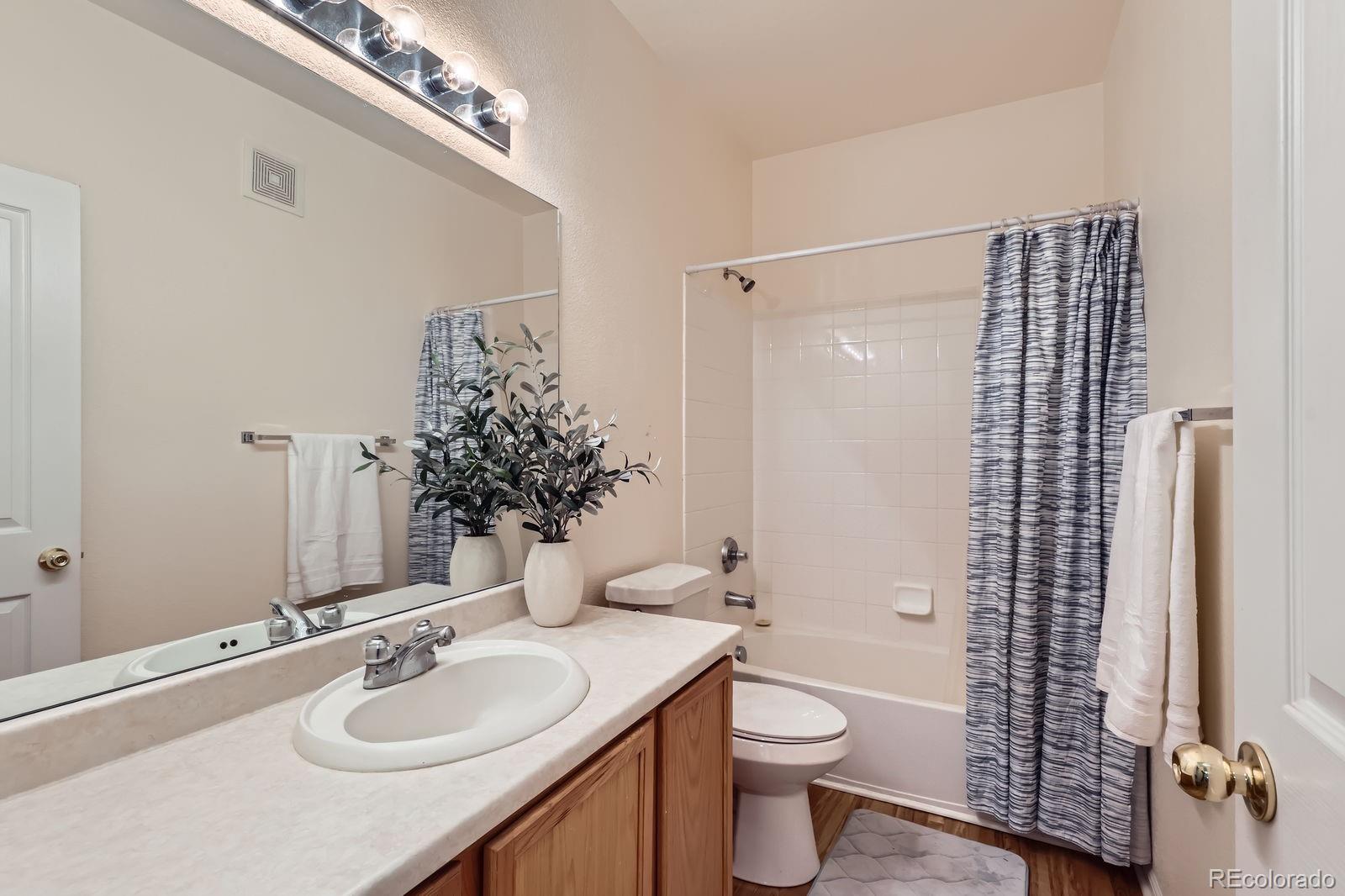MLS Image #20 for 14700 e 104th avenue,commerce city, Colorado