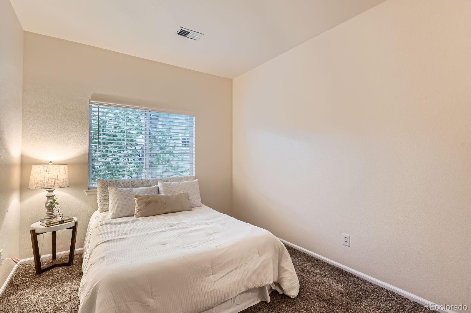 MLS Image #21 for 14700 e 104th avenue,commerce city, Colorado