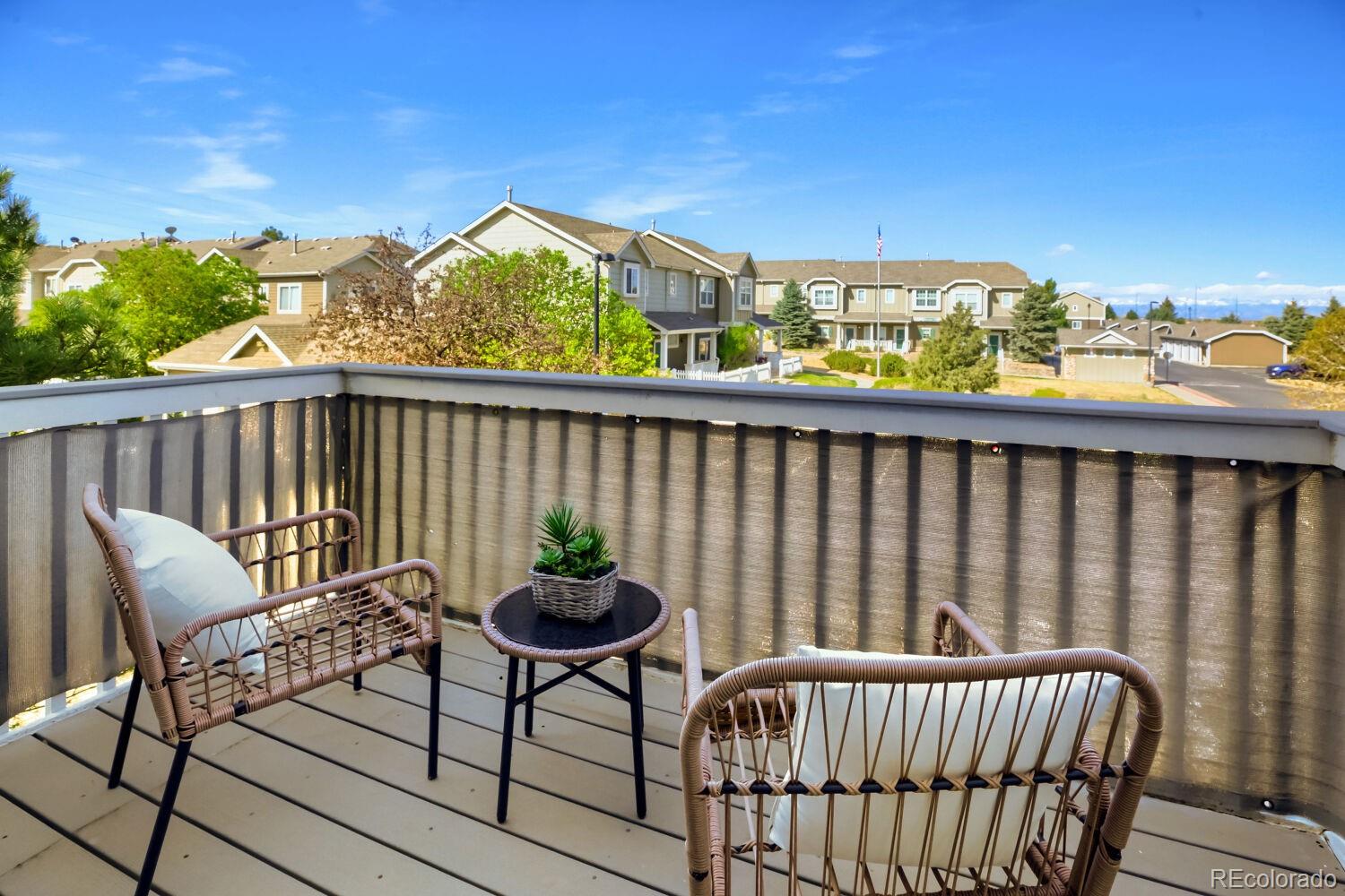 MLS Image #23 for 14700 e 104th avenue,commerce city, Colorado