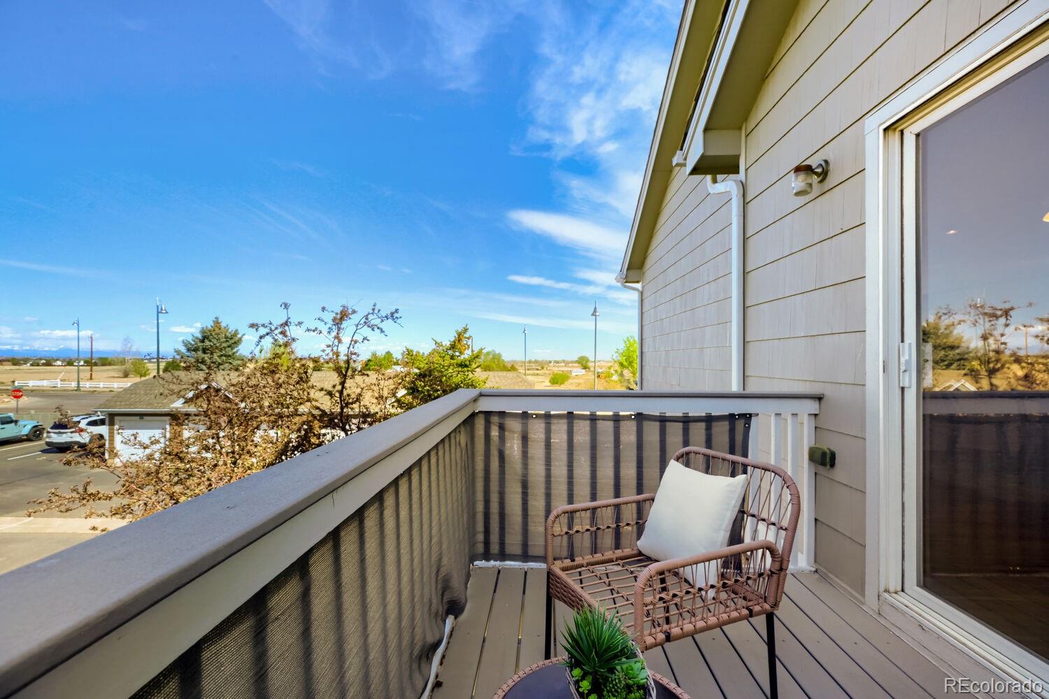 MLS Image #24 for 14700 e 104th avenue,commerce city, Colorado