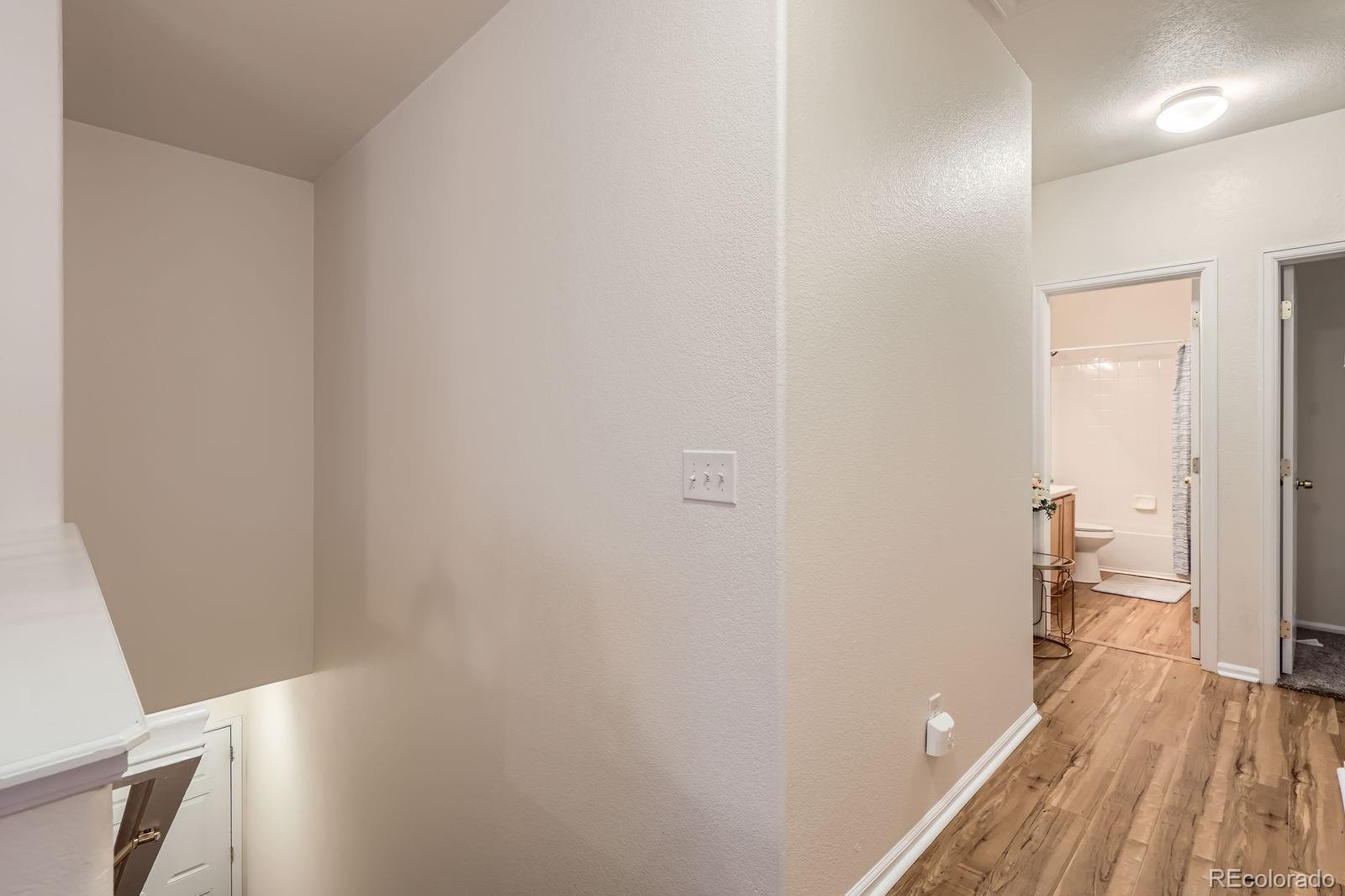 MLS Image #25 for 14700 e 104th avenue,commerce city, Colorado