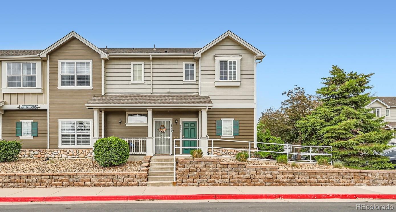 MLS Image #26 for 14700 e 104th avenue,commerce city, Colorado