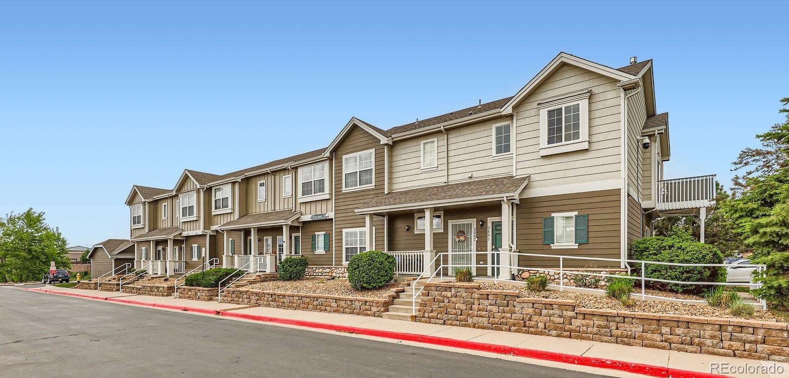 MLS Image #27 for 14700 e 104th avenue,commerce city, Colorado