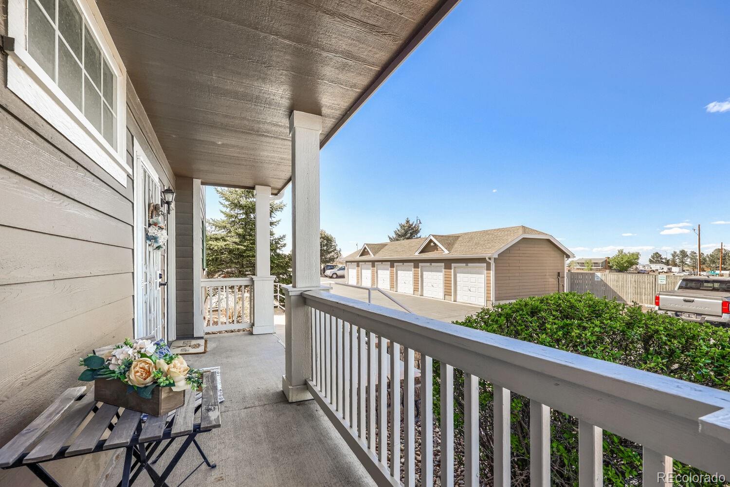 MLS Image #28 for 14700 e 104th avenue,commerce city, Colorado