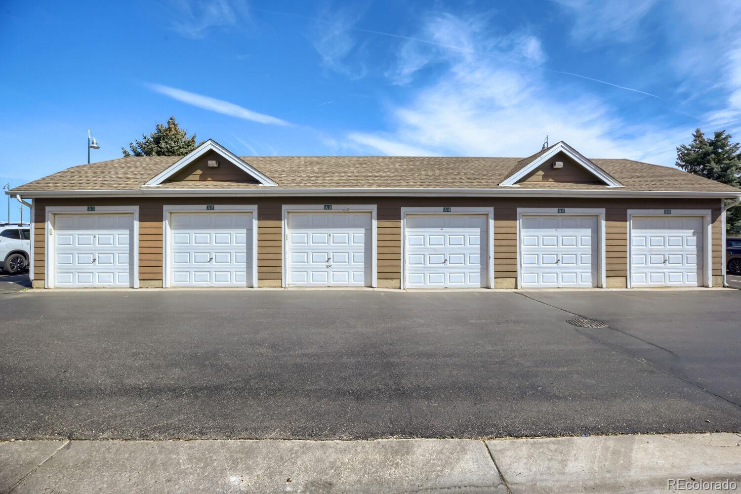 MLS Image #29 for 14700 e 104th avenue,commerce city, Colorado