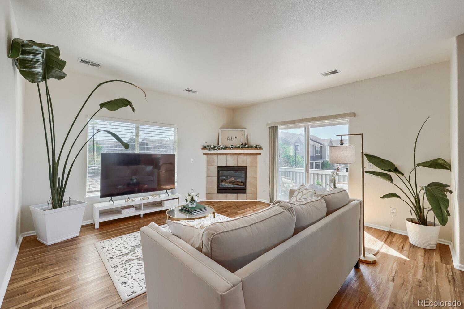 MLS Image #3 for 14700 e 104th avenue,commerce city, Colorado