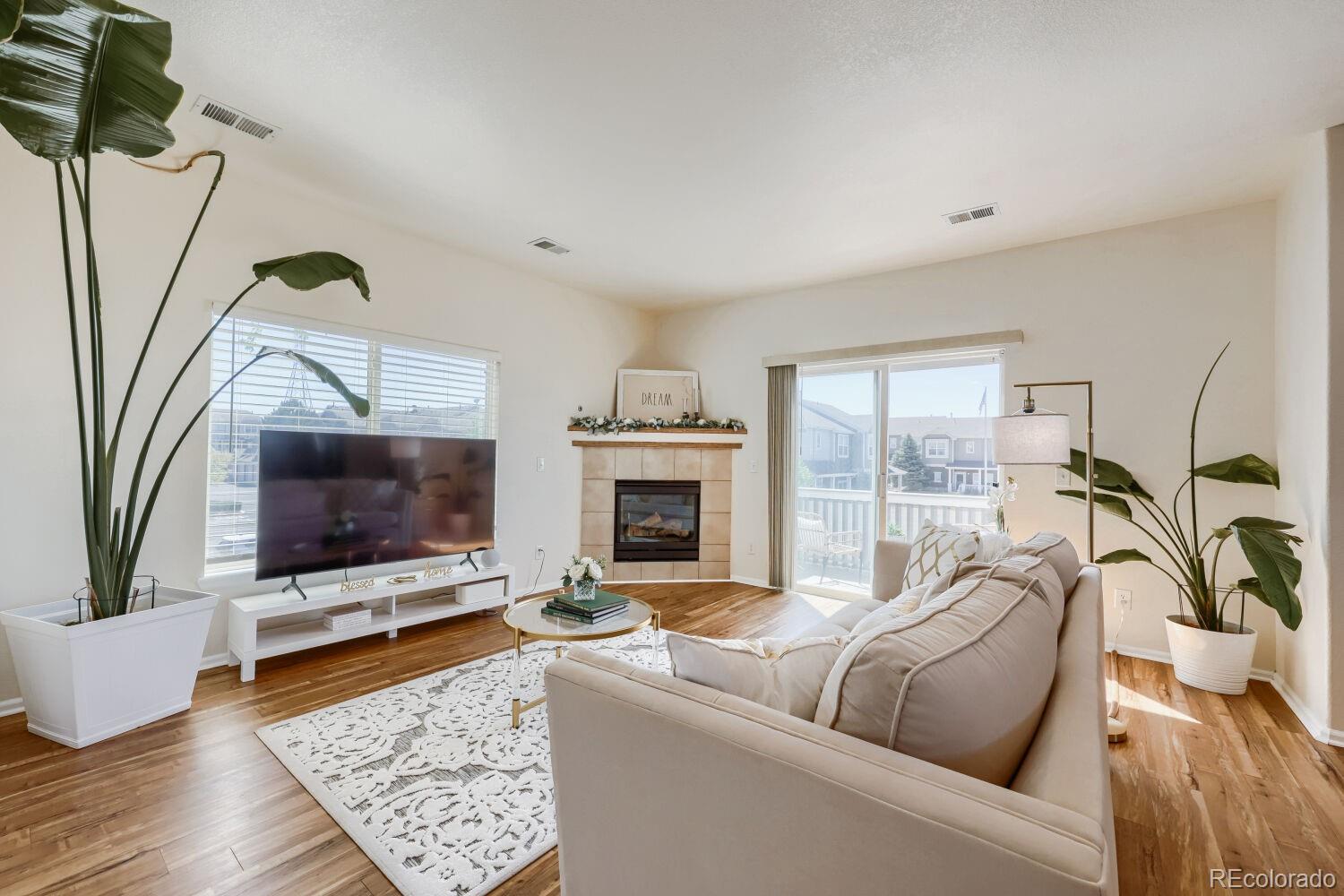 MLS Image #4 for 14700 e 104th avenue,commerce city, Colorado