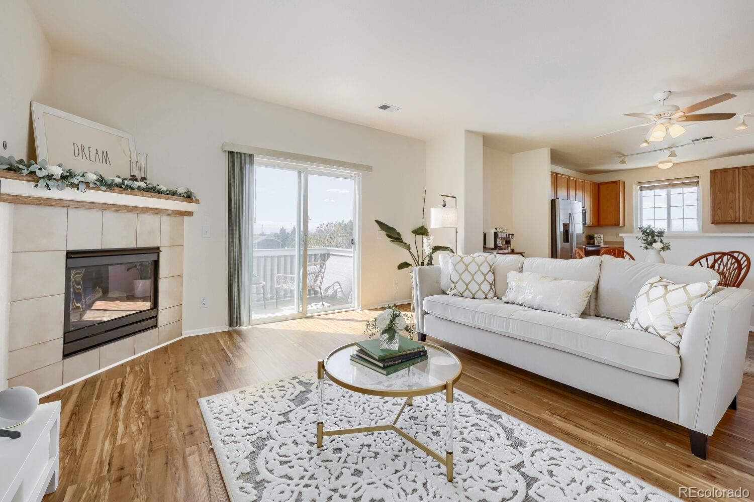 MLS Image #5 for 14700 e 104th avenue,commerce city, Colorado