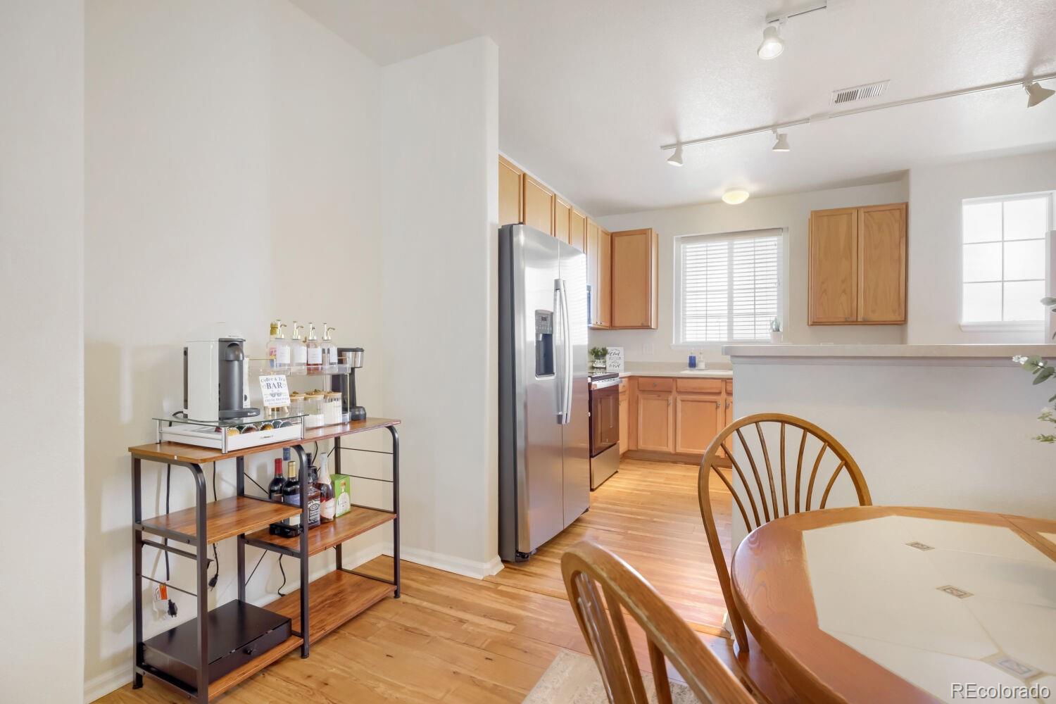 MLS Image #6 for 14700 e 104th avenue,commerce city, Colorado