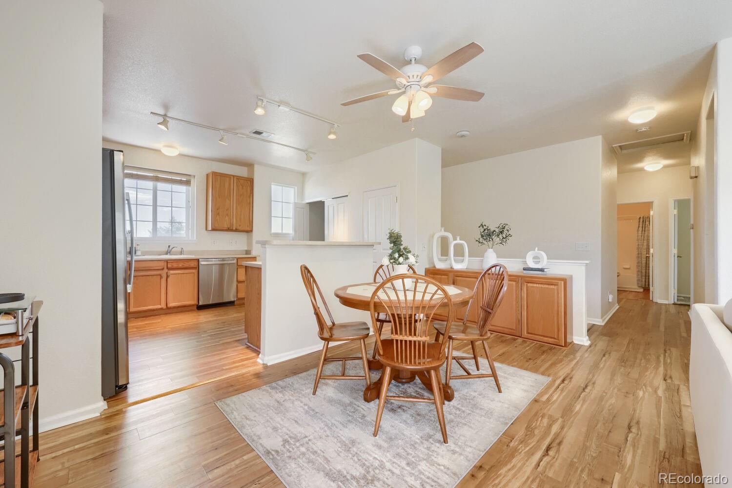 MLS Image #7 for 14700 e 104th avenue,commerce city, Colorado