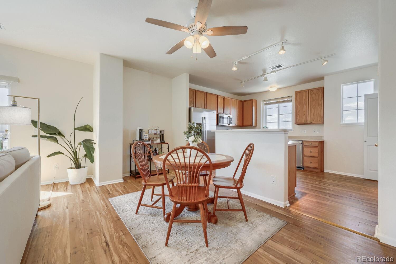 MLS Image #8 for 14700 e 104th avenue,commerce city, Colorado