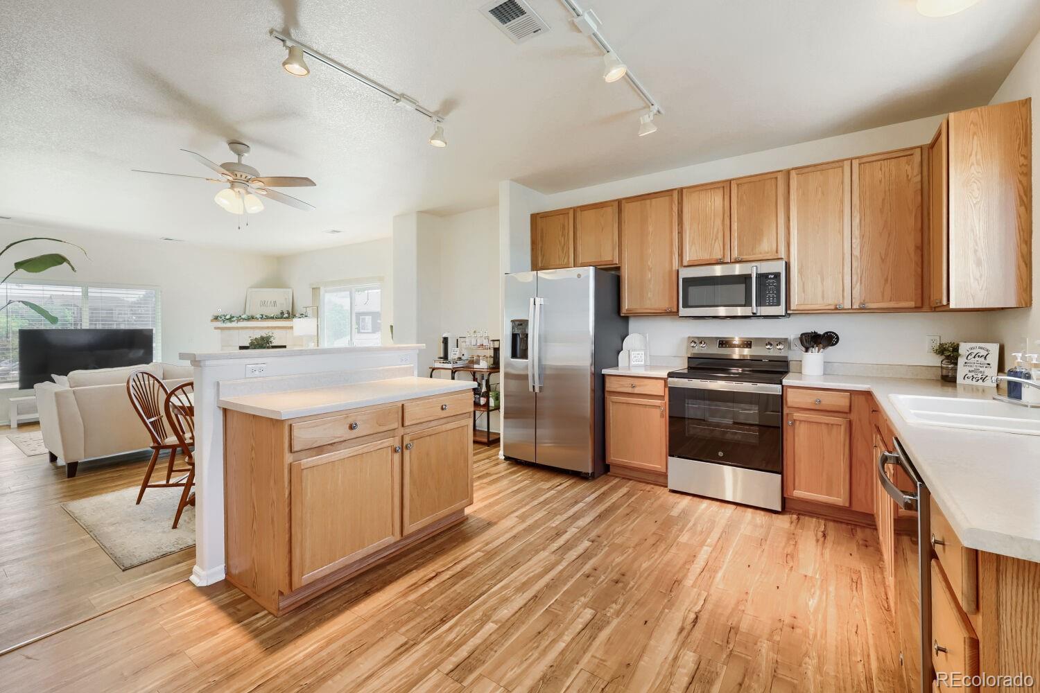 MLS Image #9 for 14700 e 104th avenue,commerce city, Colorado