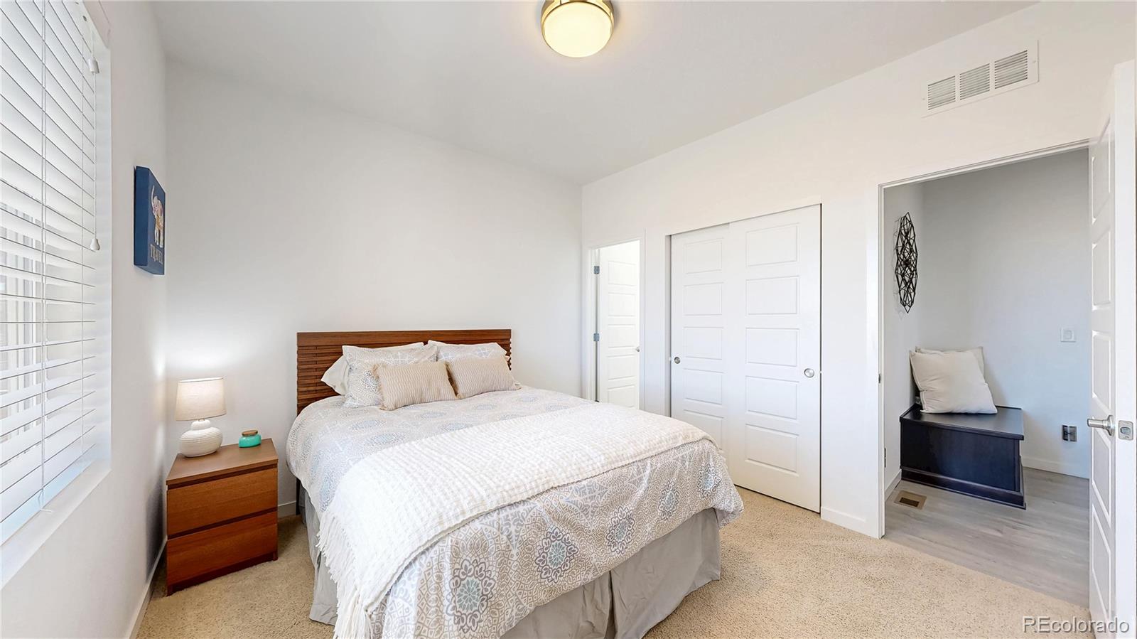 MLS Image #12 for 13950  box turtle loop,parker, Colorado