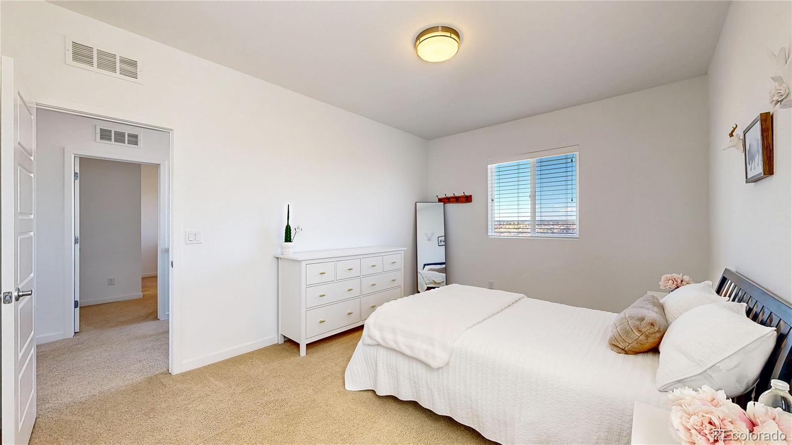 MLS Image #20 for 13950  box turtle loop,parker, Colorado