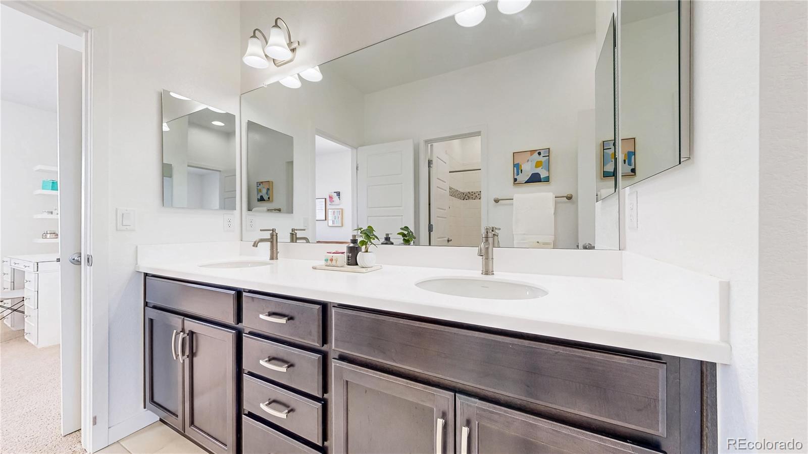 MLS Image #21 for 13950  box turtle loop,parker, Colorado