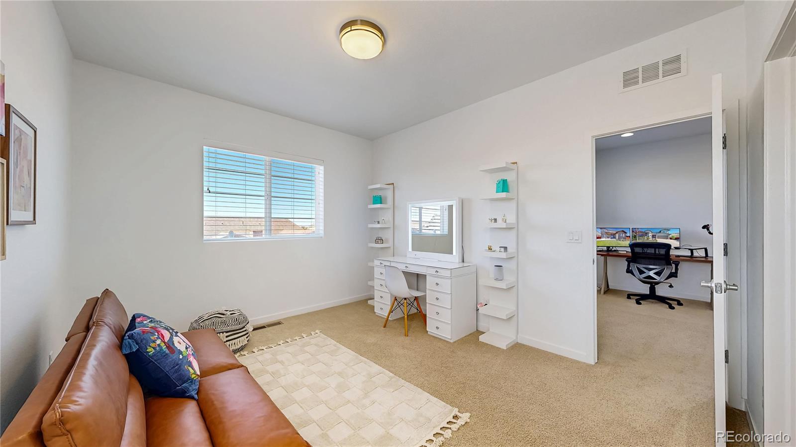 MLS Image #22 for 13950  box turtle loop,parker, Colorado