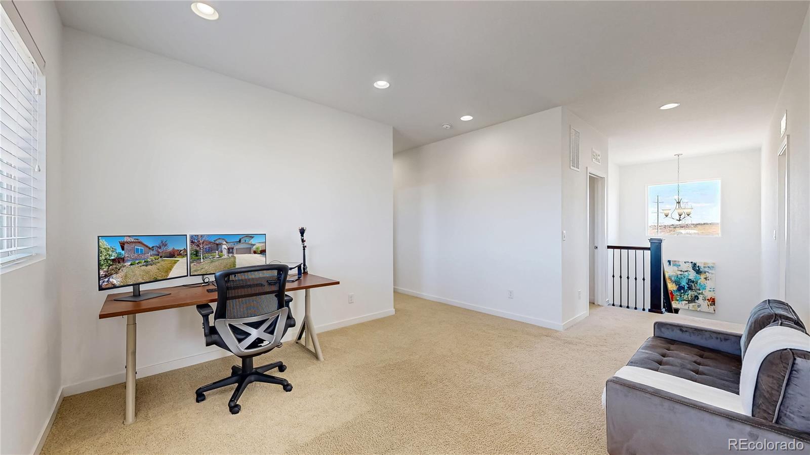 MLS Image #23 for 13950  box turtle loop,parker, Colorado