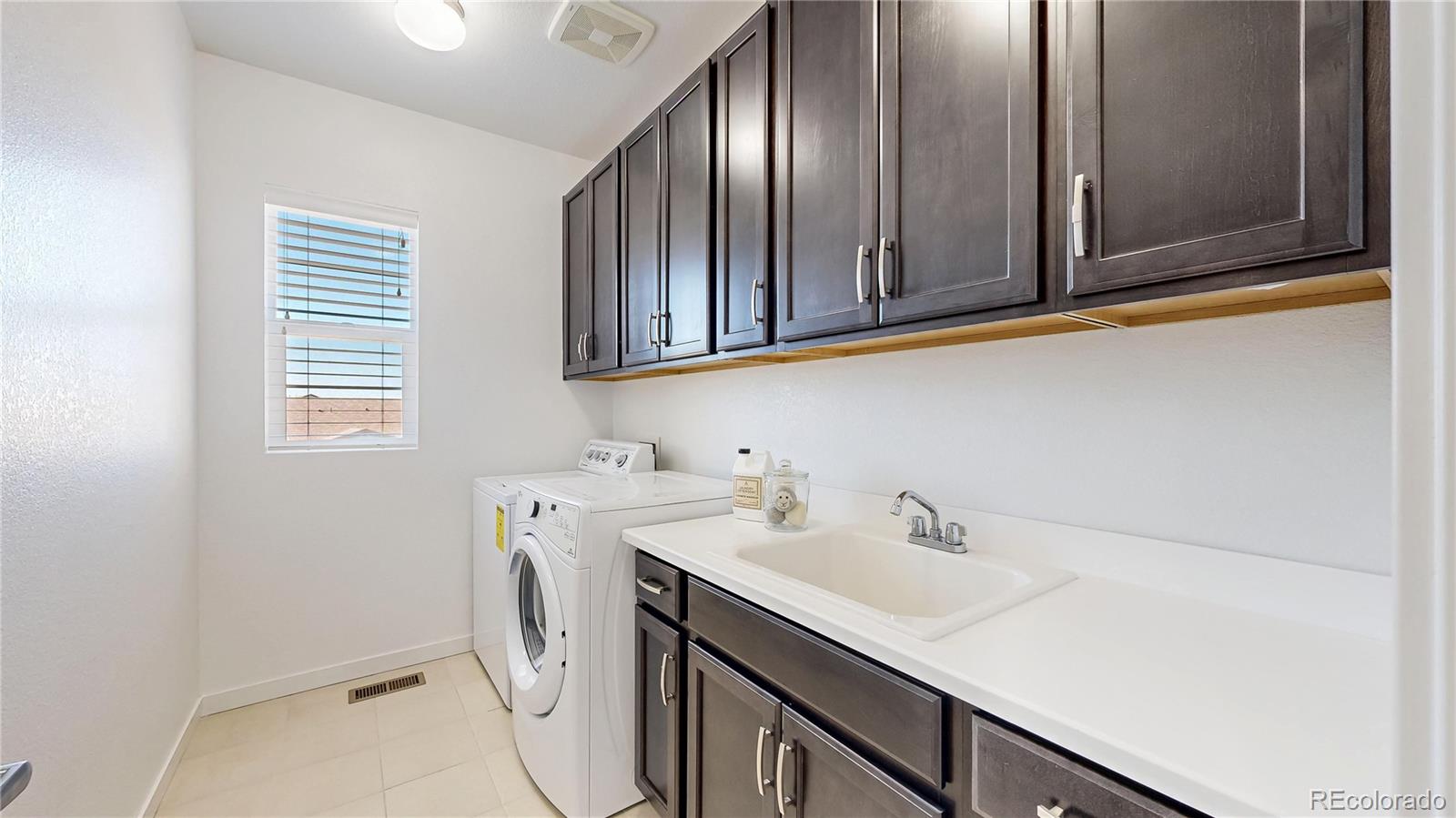 MLS Image #24 for 13950  box turtle loop,parker, Colorado