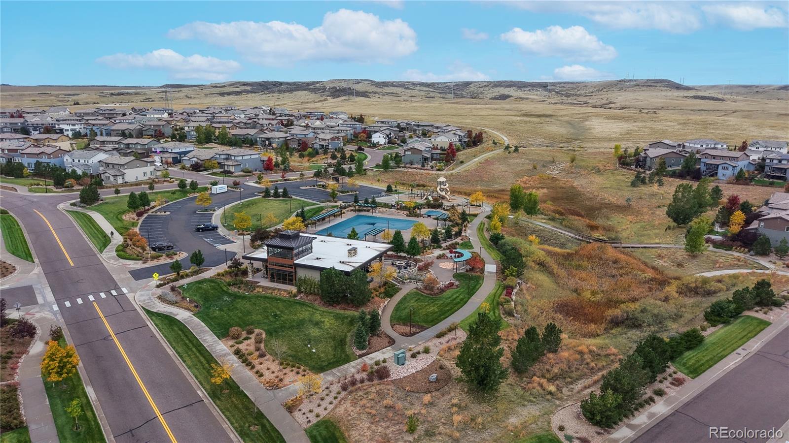 MLS Image #37 for 13950  box turtle loop,parker, Colorado
