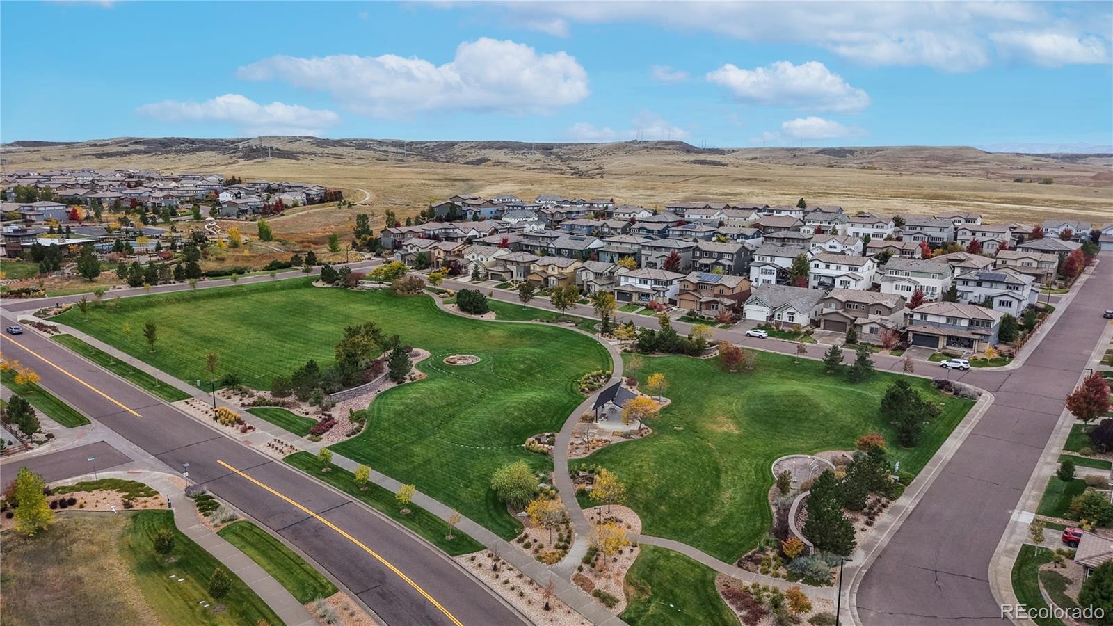 MLS Image #38 for 13950  box turtle loop,parker, Colorado