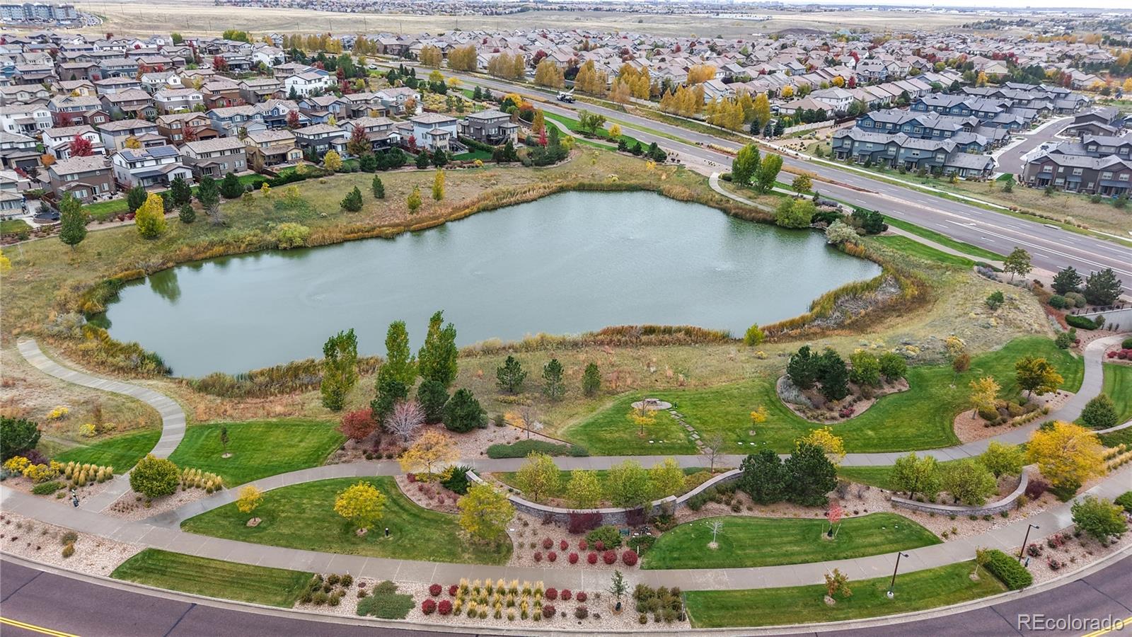 MLS Image #39 for 13950  box turtle loop,parker, Colorado