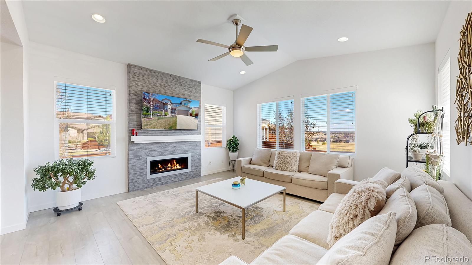 MLS Image #4 for 13950  box turtle loop,parker, Colorado