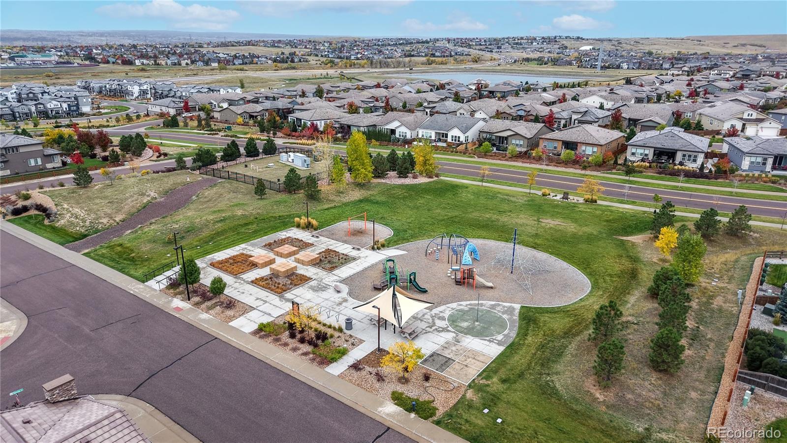 MLS Image #40 for 13950  box turtle loop,parker, Colorado