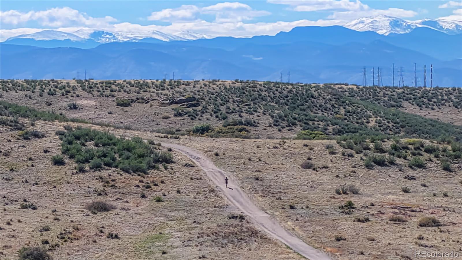 MLS Image #43 for 13950  box turtle loop,parker, Colorado