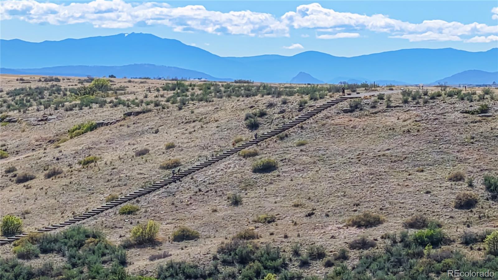 MLS Image #44 for 13950  box turtle loop,parker, Colorado