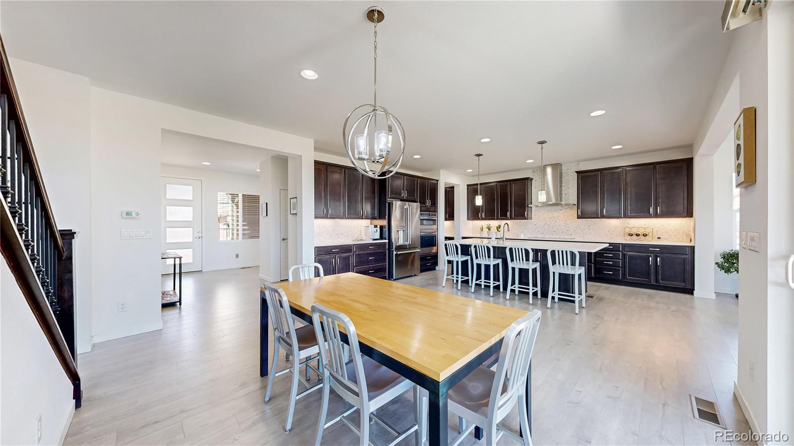 MLS Image #8 for 13950  box turtle loop,parker, Colorado