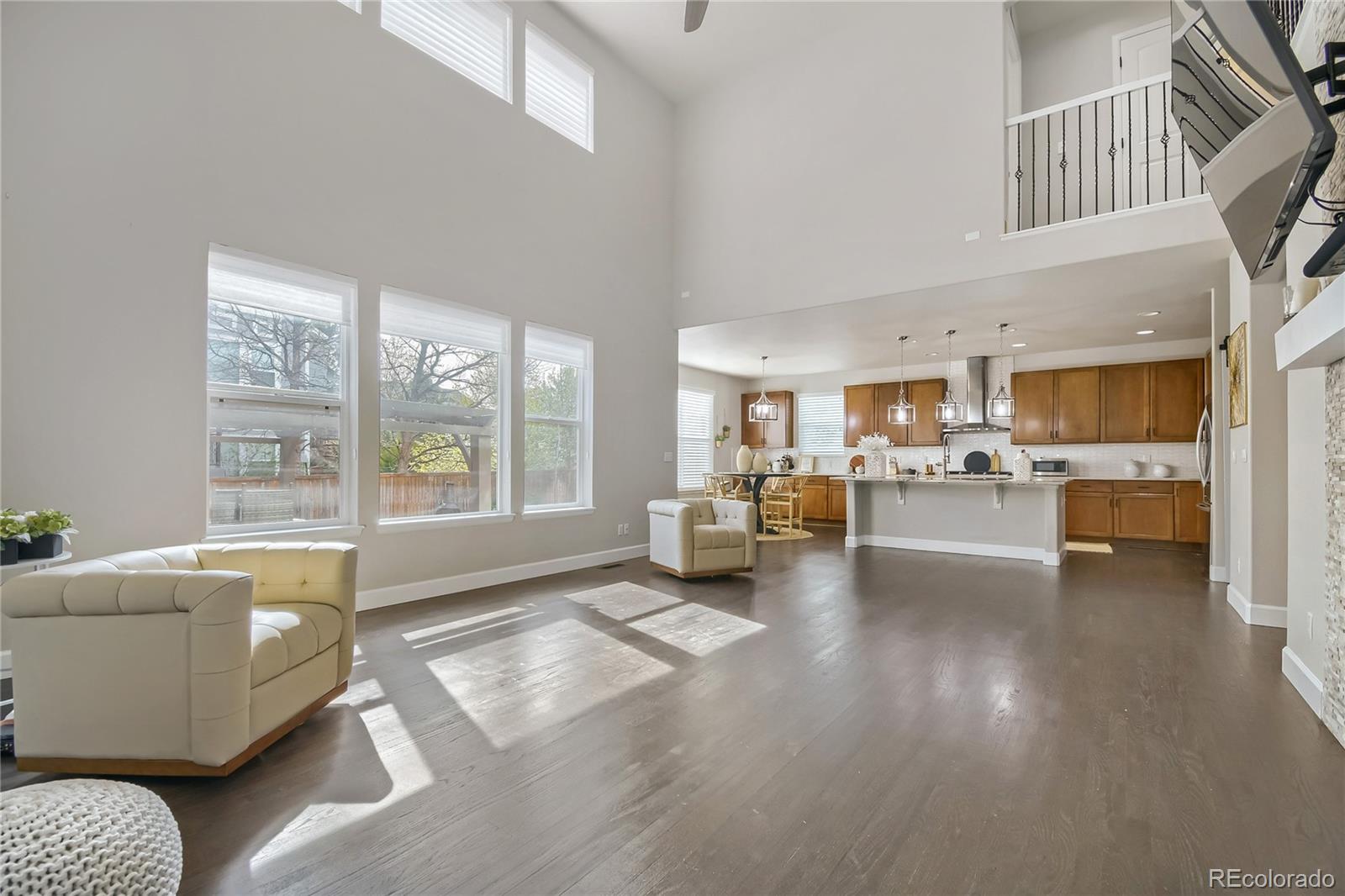 MLS Image #1 for 15156  fillmore way,thornton, Colorado