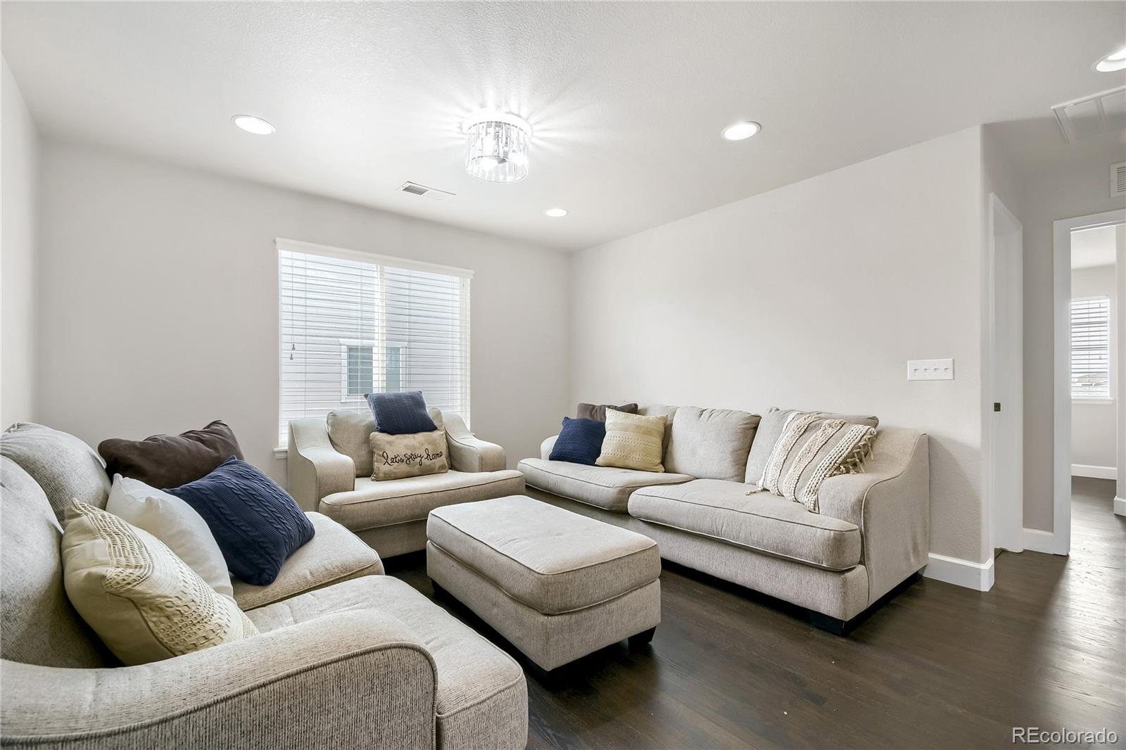 MLS Image #10 for 15156  fillmore way,thornton, Colorado