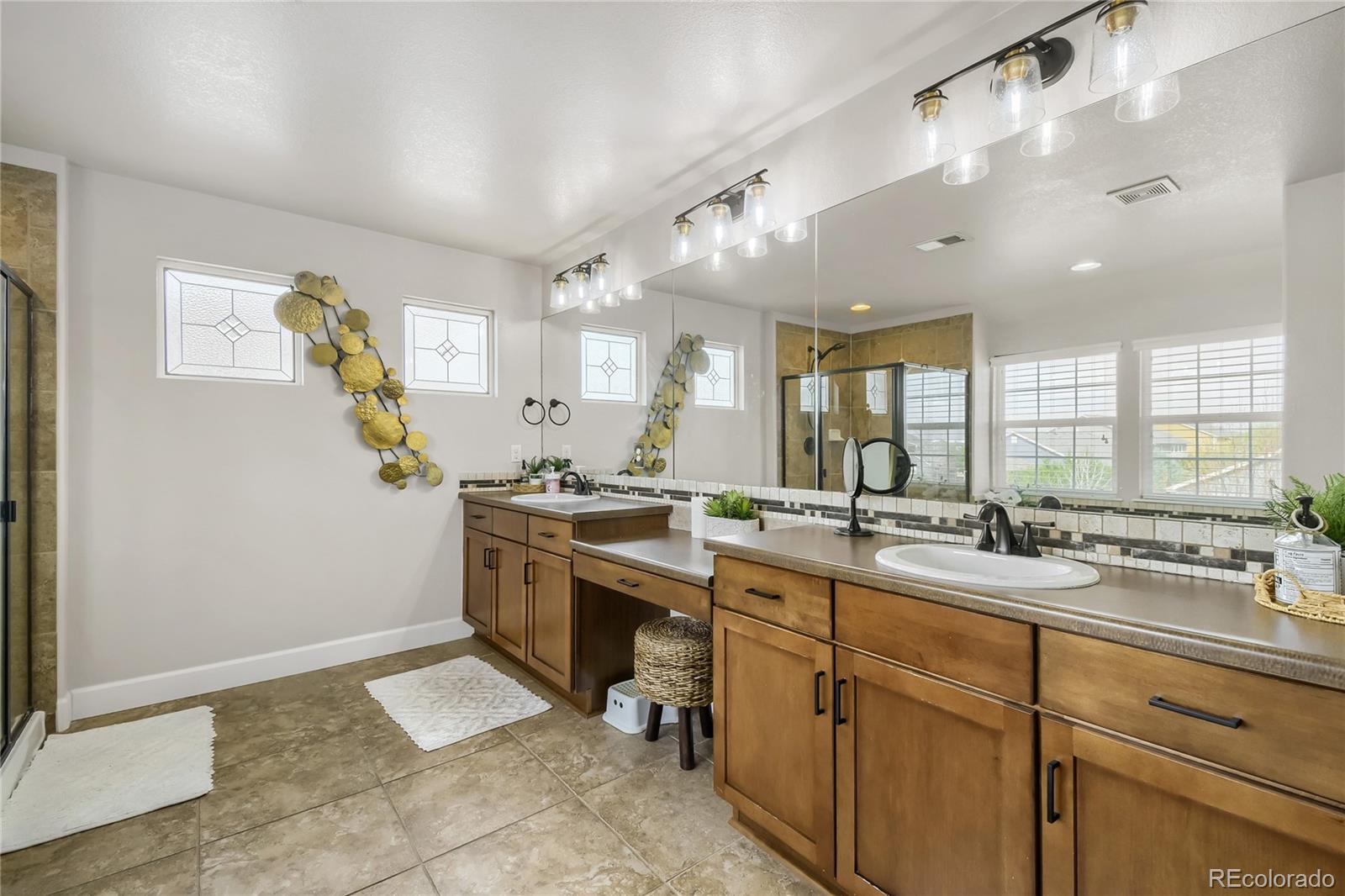 MLS Image #12 for 15156  fillmore way,thornton, Colorado